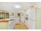 14 Blueberry Ash Court, Glenvale QLD 4350