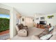 14 Blueberry Ash Court, Glenvale QLD 4350