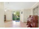 14 Blueberry Ash Court, Glenvale QLD 4350