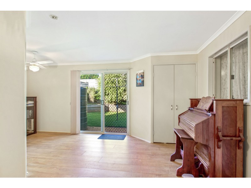 14 Blueberry Ash Court, Glenvale QLD 4350