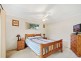 14 Blueberry Ash Court, Glenvale QLD 4350