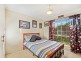14 Blueberry Ash Court, Glenvale QLD 4350