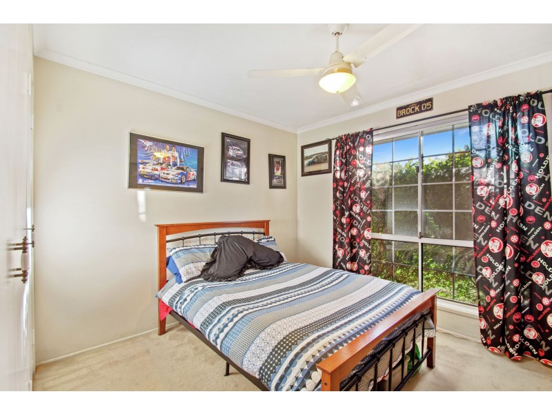 14 Blueberry Ash Court, Glenvale QLD 4350