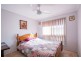 14 Blueberry Ash Court, Glenvale QLD 4350