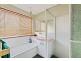 14 Blueberry Ash Court, Glenvale QLD 4350
