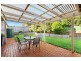 14 Blueberry Ash Court, Glenvale QLD 4350