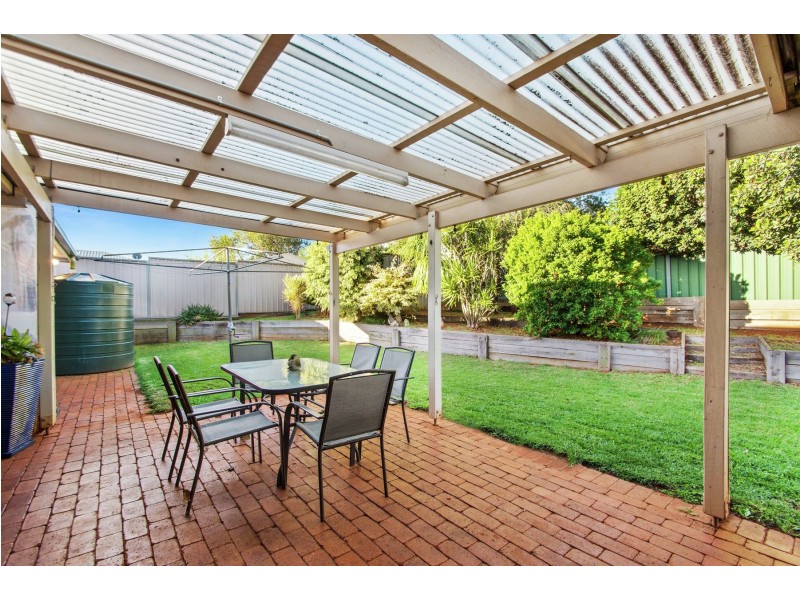 14 Blueberry Ash Court, Glenvale QLD 4350