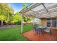14 Blueberry Ash Court, Glenvale QLD 4350