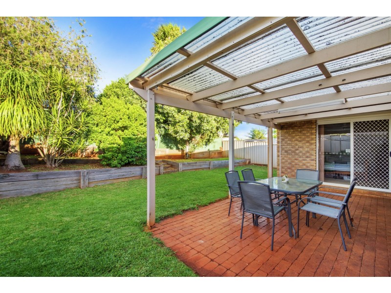 14 Blueberry Ash Court, Glenvale QLD 4350