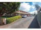 4/15 Edith Street, Newtown QLD 4350