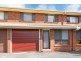 4/15 Edith Street, Newtown QLD 4350