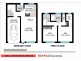 4/15 Edith Street, Newtown QLD 4350 Floorplan
