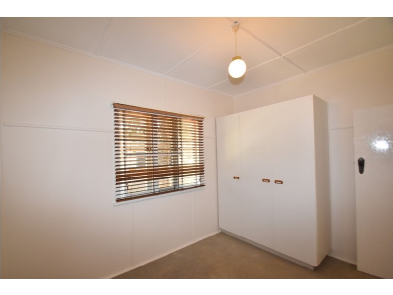 31 Butt Street, Harristown QLD 4350