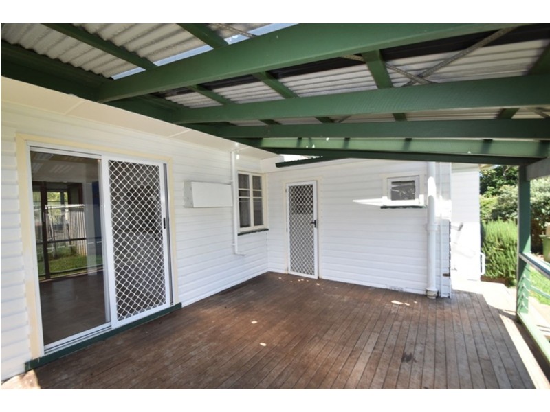 31 Butt Street, Harristown QLD 4350