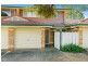 8/64 Gordon Avenue, Newtown QLD 4350