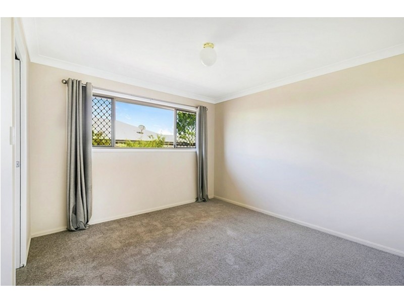 8/64 Gordon Avenue, Newtown QLD 4350