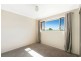 8/64 Gordon Avenue, Newtown QLD 4350