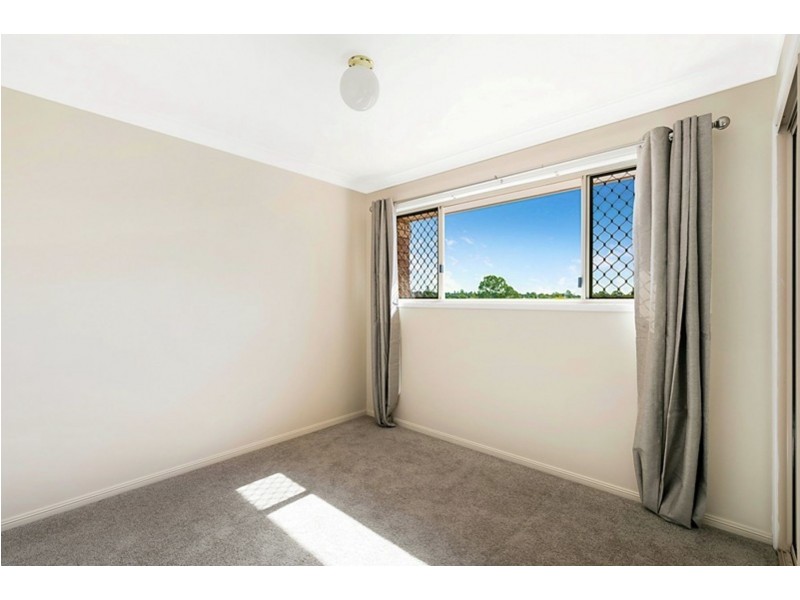 8/64 Gordon Avenue, Newtown QLD 4350