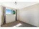 8/64 Gordon Avenue, Newtown QLD 4350