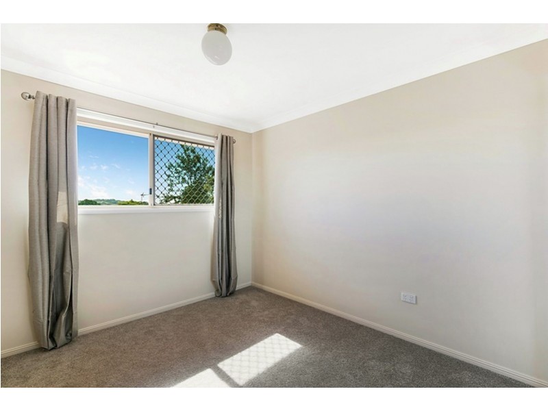8/64 Gordon Avenue, Newtown QLD 4350