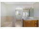 8/64 Gordon Avenue, Newtown QLD 4350