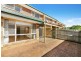 8/64 Gordon Avenue, Newtown QLD 4350