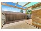 8/64 Gordon Avenue, Newtown QLD 4350