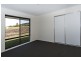 10 Calcutt Road, Gowrie Junction QLD 4352