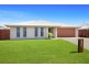 63 Entabeni Drive, Kearneys Spring QLD 4350