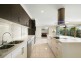63 Entabeni Drive, Kearneys Spring QLD 4350