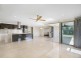 63 Entabeni Drive, Kearneys Spring QLD 4350