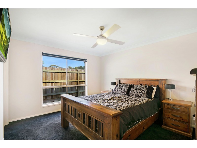63 Entabeni Drive, Kearneys Spring QLD 4350