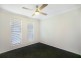 63 Entabeni Drive, Kearneys Spring QLD 4350