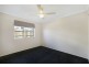 63 Entabeni Drive, Kearneys Spring QLD 4350