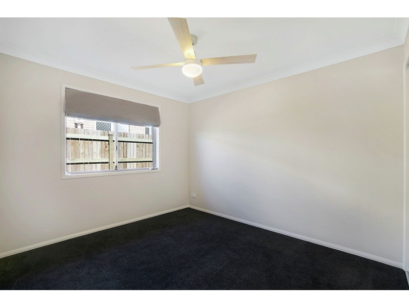63 Entabeni Drive, Kearneys Spring QLD 4350