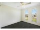 63 Entabeni Drive, Kearneys Spring QLD 4350