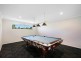 63 Entabeni Drive, Kearneys Spring QLD 4350