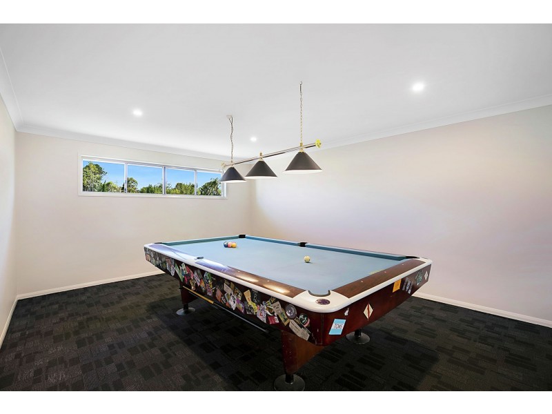 63 Entabeni Drive, Kearneys Spring QLD 4350