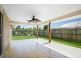 63 Entabeni Drive, Kearneys Spring QLD 4350