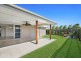 63 Entabeni Drive, Kearneys Spring QLD 4350