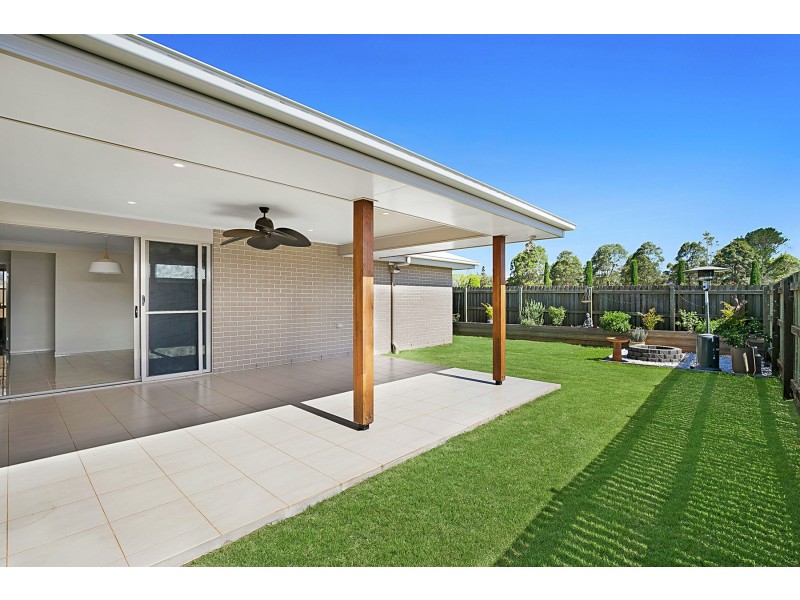 63 Entabeni Drive, Kearneys Spring QLD 4350