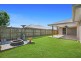 63 Entabeni Drive, Kearneys Spring QLD 4350