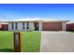 63 Entabeni Drive, Kearneys Spring QLD 4350