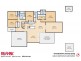 63 Entabeni Drive, Kearneys Spring QLD 4350 Floorplan