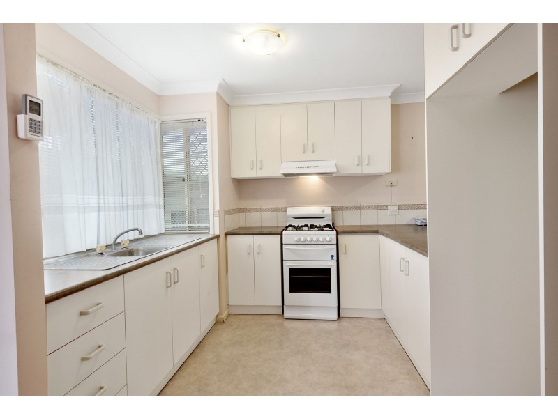 30/530 Bridge Street, Wilsonton QLD 4350