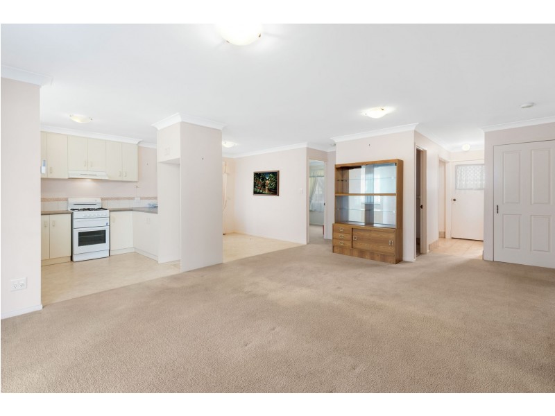 30/530 Bridge Street, Wilsonton QLD 4350