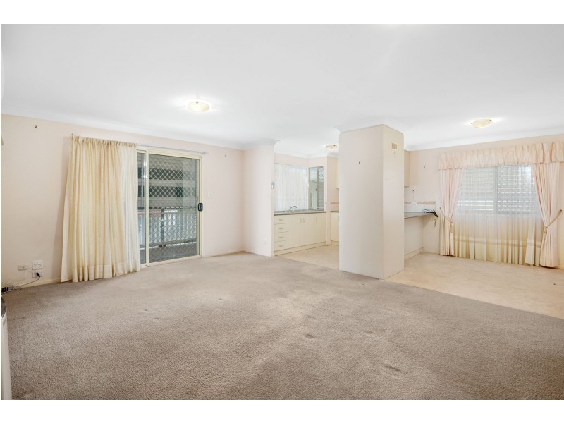 30/530 Bridge Street, Wilsonton QLD 4350