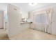 30/530 Bridge Street, Wilsonton QLD 4350