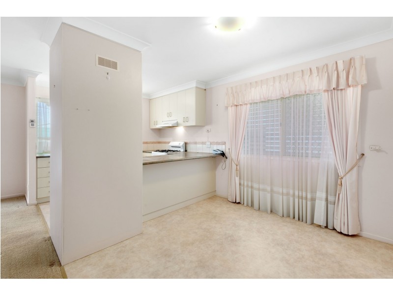 30/530 Bridge Street, Wilsonton QLD 4350