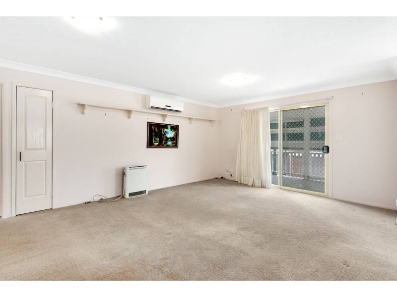 30/530 Bridge Street, Wilsonton QLD 4350